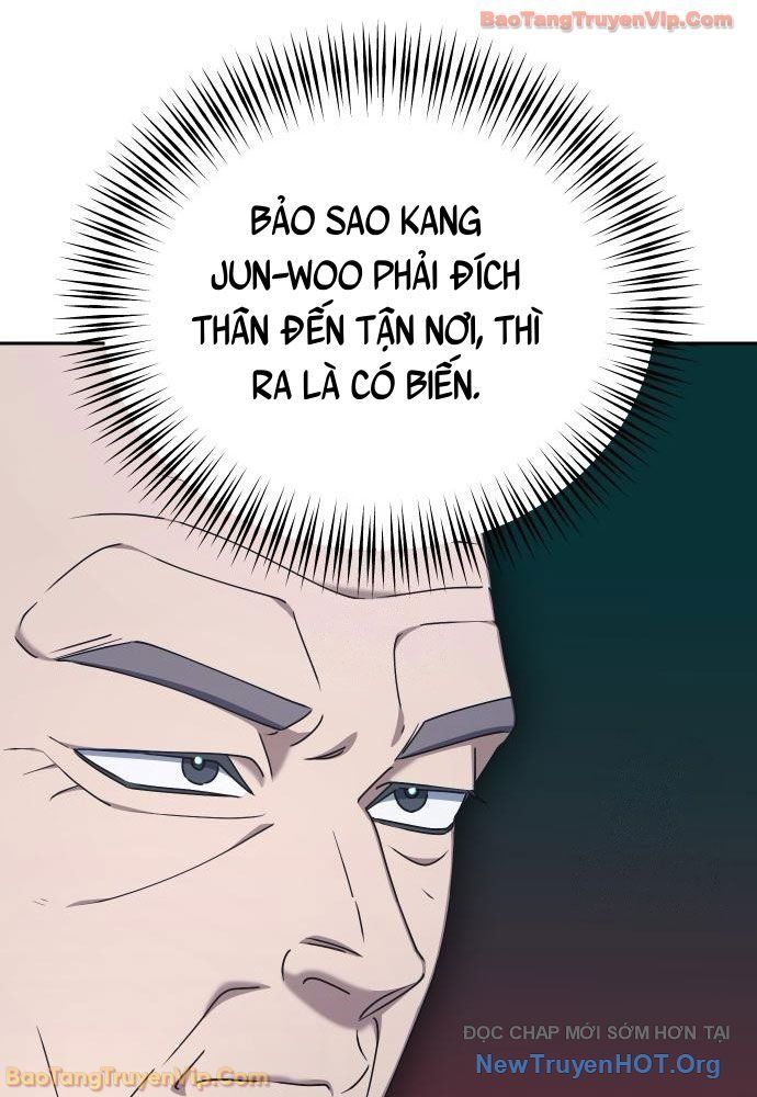 Hôm Nay Cũng Tan Làm Đúng Giờ Chap 5 - Next Chap 6