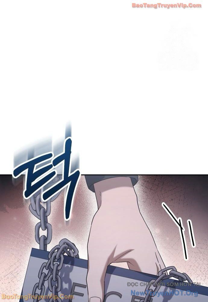 Hôm Nay Cũng Tan Làm Đúng Giờ Chap 5 - Next Chap 6