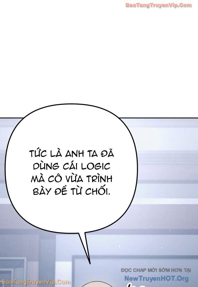 Hôm Nay Cũng Tan Làm Đúng Giờ Chap 5 - Next Chap 6