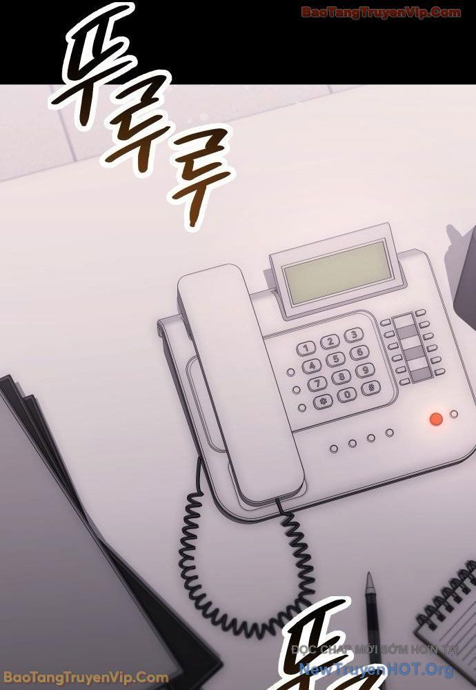 Hôm Nay Cũng Tan Làm Đúng Giờ Chap 5 - Next Chap 6