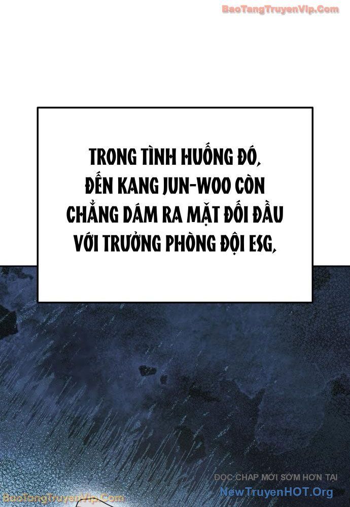 Hôm Nay Cũng Tan Làm Đúng Giờ Chap 5 - Next Chap 6