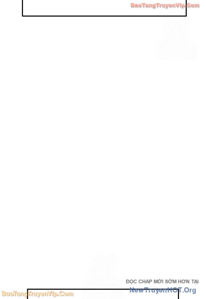 Hôm Nay Cũng Tan Làm Đúng Giờ Chap 5 - Next Chap 6