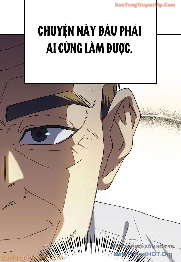 Hôm Nay Cũng Tan Làm Đúng Giờ Chap 5 - Next Chap 6