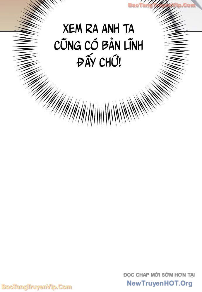 Hôm Nay Cũng Tan Làm Đúng Giờ Chap 5 - Next Chap 6