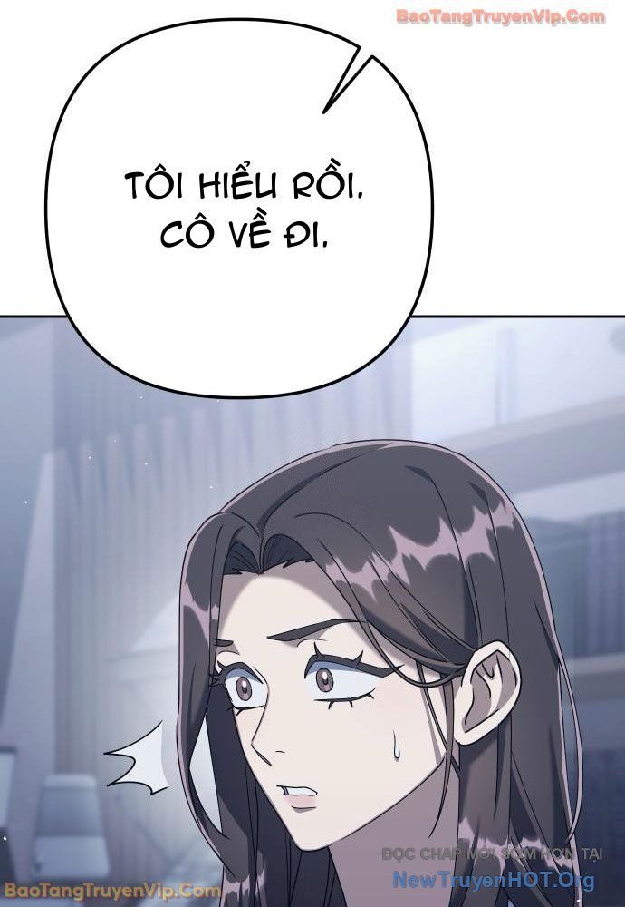 Hôm Nay Cũng Tan Làm Đúng Giờ Chap 5 - Next Chap 6