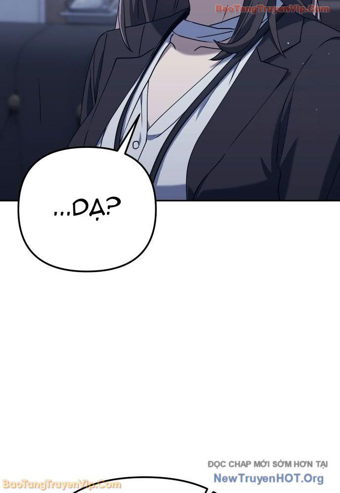 Hôm Nay Cũng Tan Làm Đúng Giờ Chap 5 - Next Chap 6