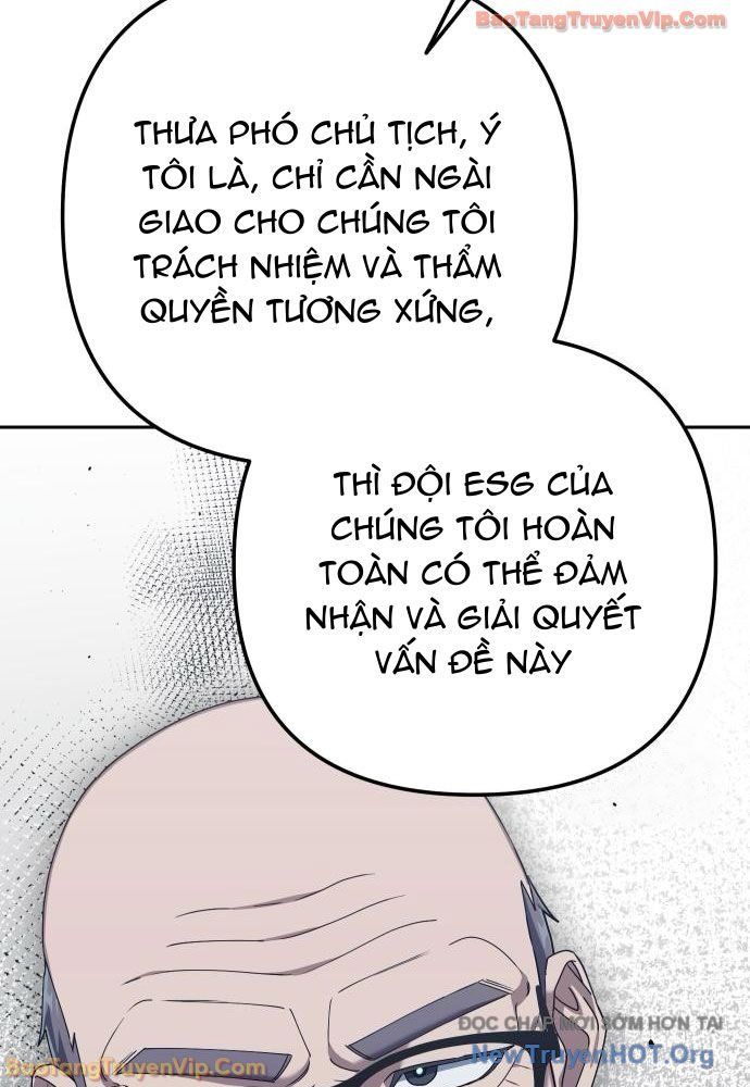Hôm Nay Cũng Tan Làm Đúng Giờ Chap 5 - Next Chap 6