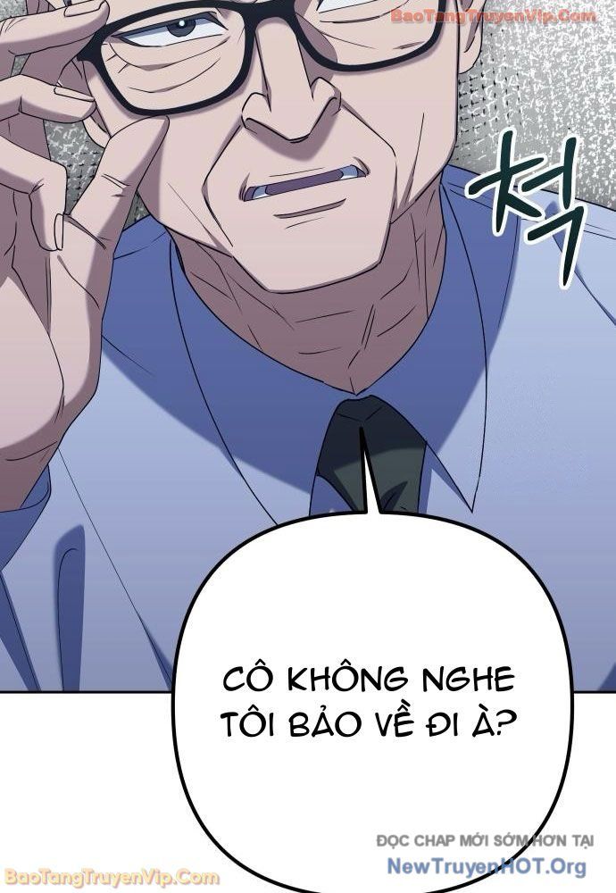 Hôm Nay Cũng Tan Làm Đúng Giờ Chap 5 - Next Chap 6