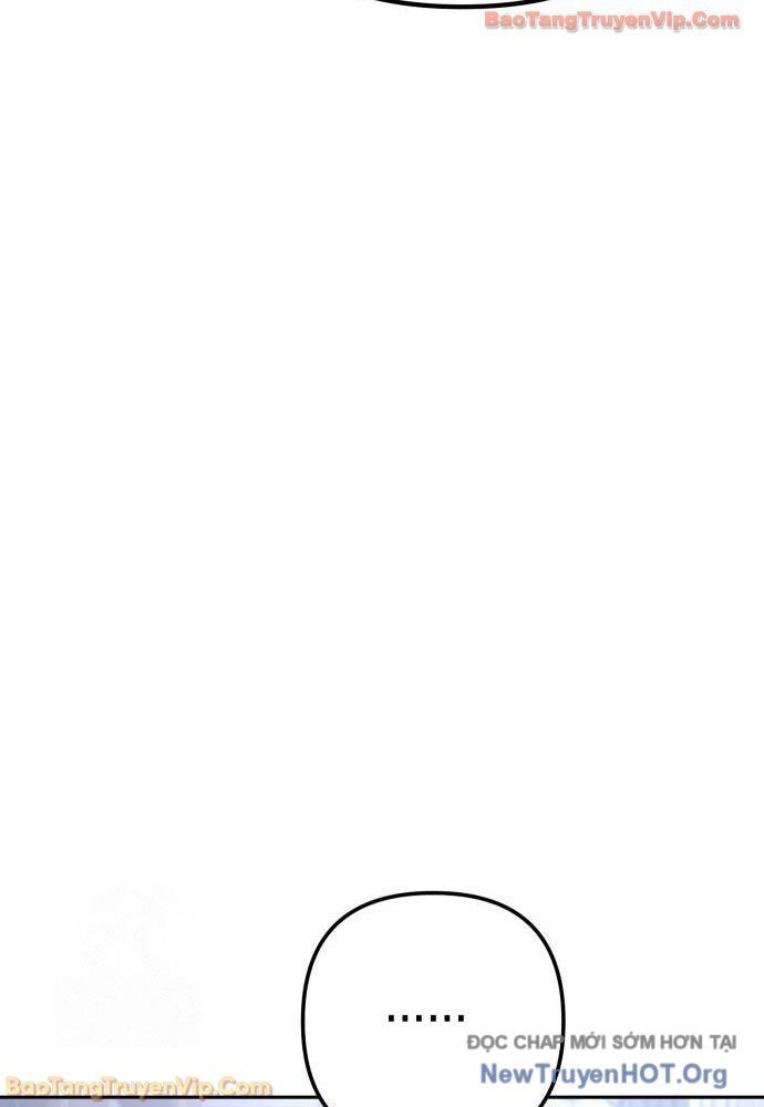 Hôm Nay Cũng Tan Làm Đúng Giờ Chap 5 - Next Chap 6