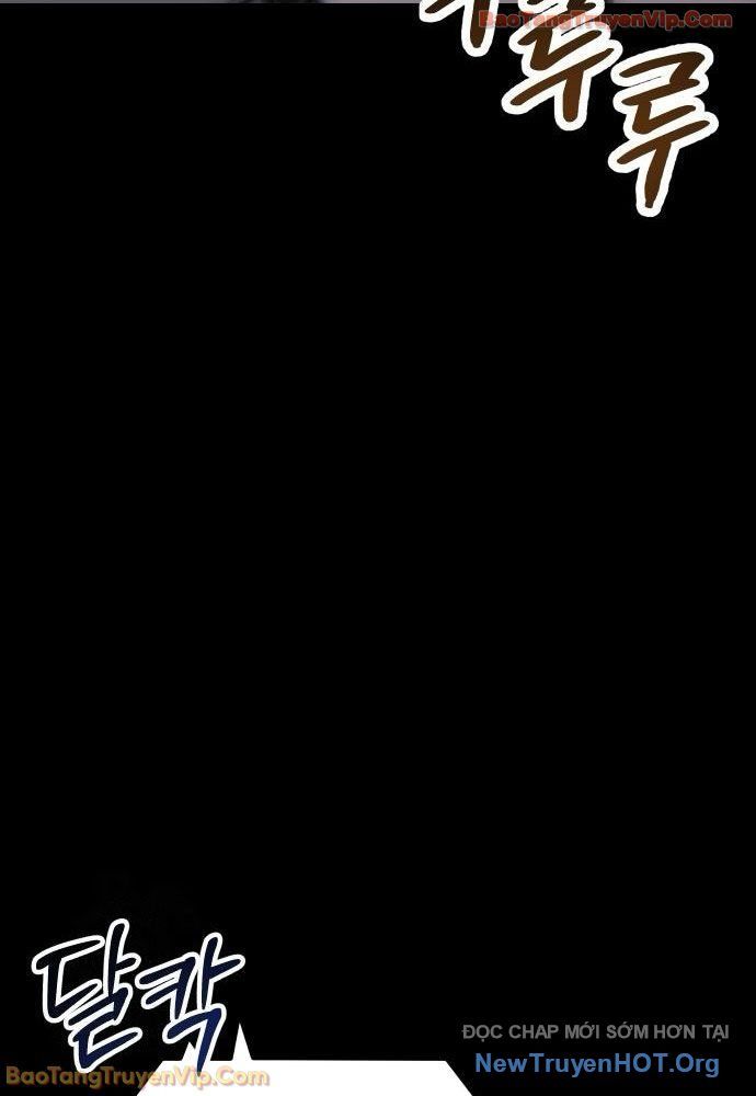 Hôm Nay Cũng Tan Làm Đúng Giờ Chap 5 - Next Chap 6