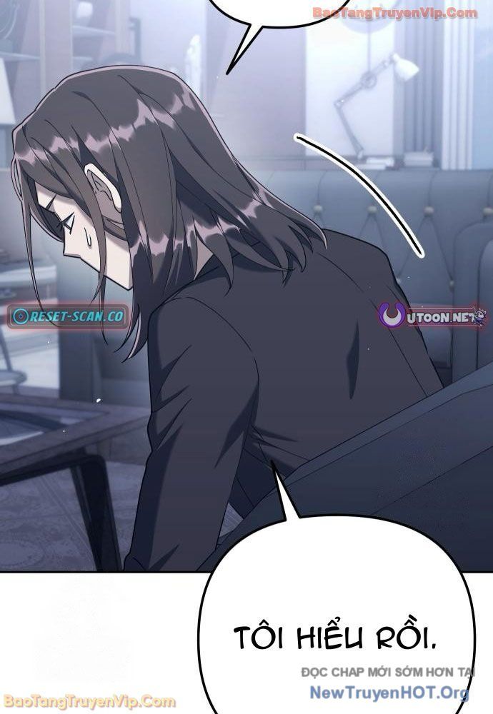 Hôm Nay Cũng Tan Làm Đúng Giờ Chap 5 - Next Chap 6