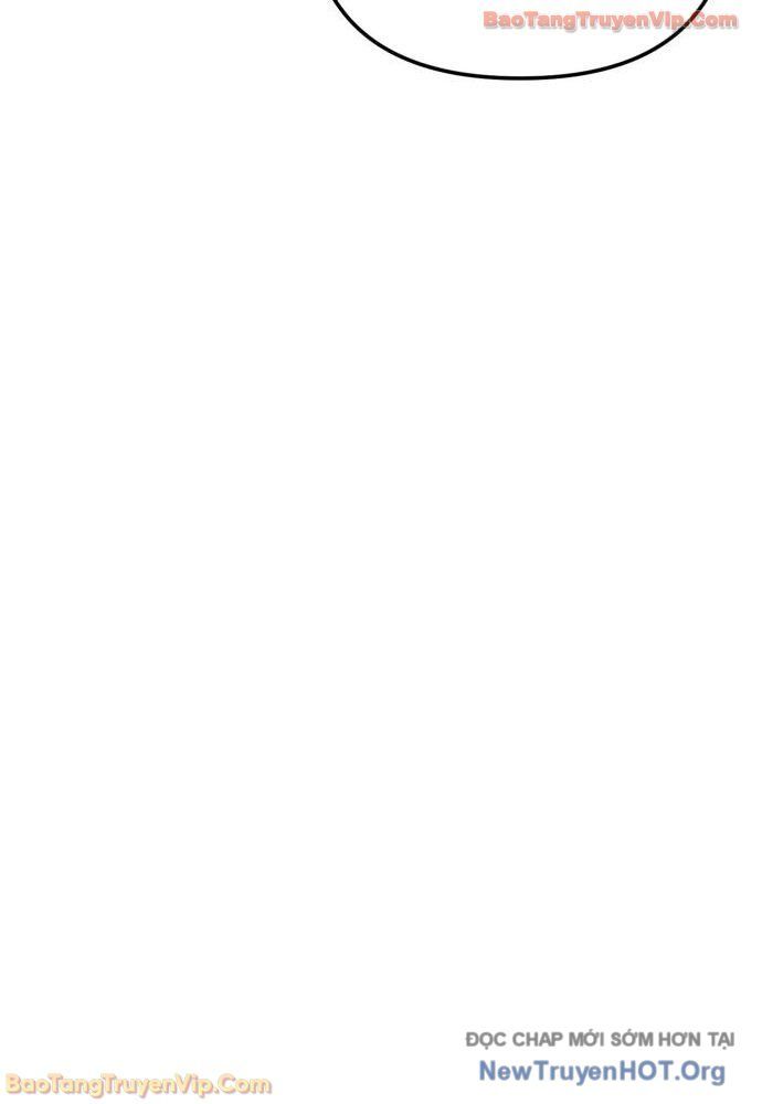 Hôm Nay Cũng Tan Làm Đúng Giờ Chap 5 - Next Chap 6