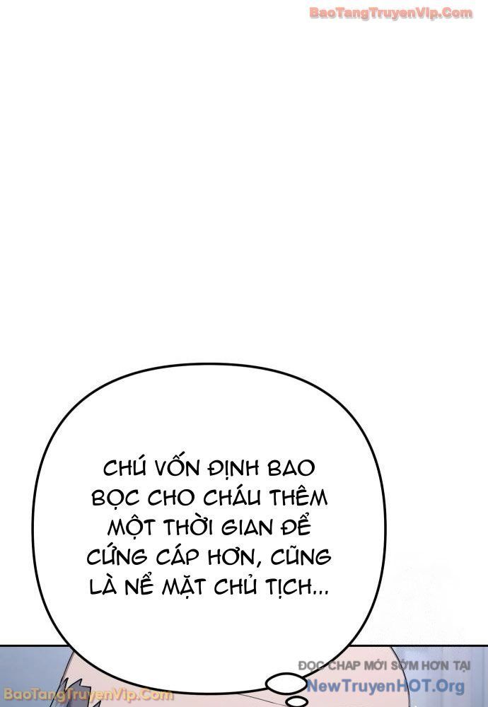Hôm Nay Cũng Tan Làm Đúng Giờ Chap 5 - Next Chap 6
