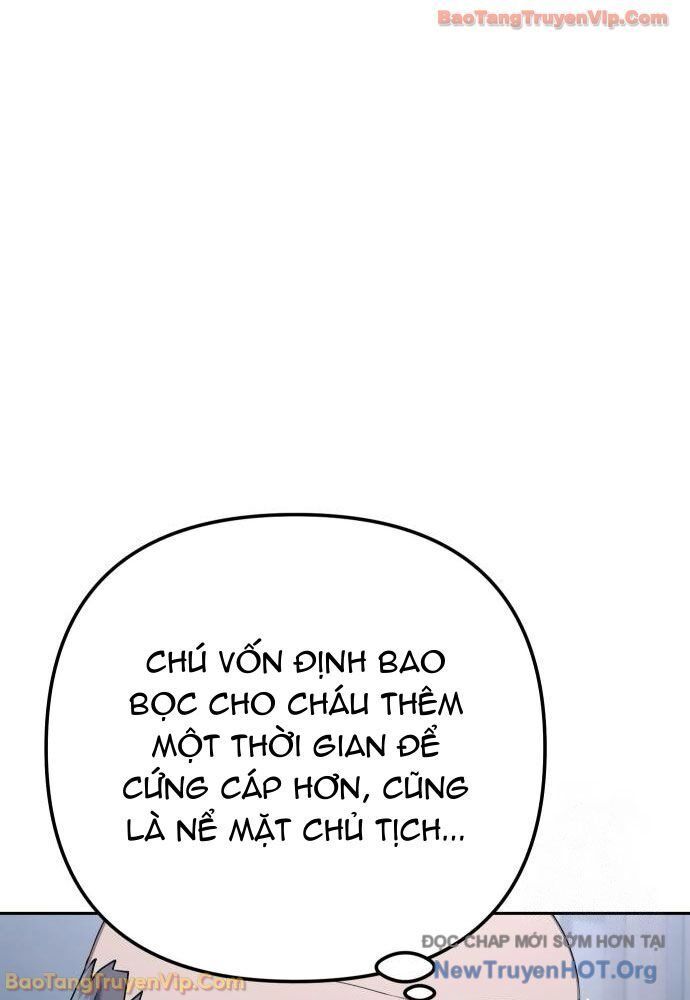 Hôm Nay Cũng Tan Làm Đúng Giờ Chap 5 - Next Chap 6