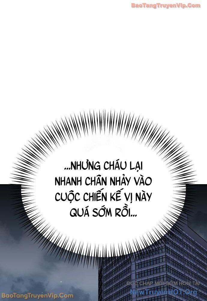 Hôm Nay Cũng Tan Làm Đúng Giờ Chap 5 - Next Chap 6