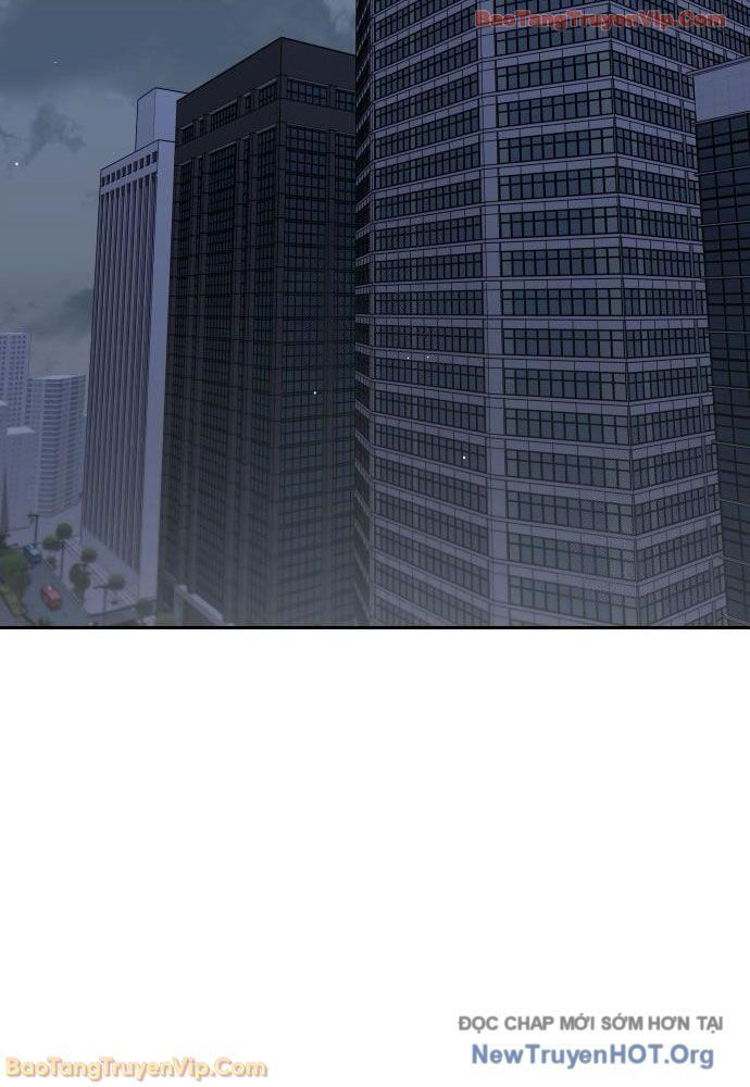 Hôm Nay Cũng Tan Làm Đúng Giờ Chap 5 - Next Chap 6