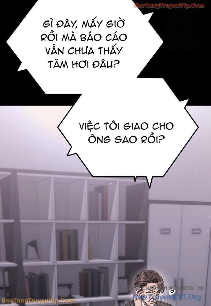 Hôm Nay Cũng Tan Làm Đúng Giờ Chap 5 - Next Chap 6