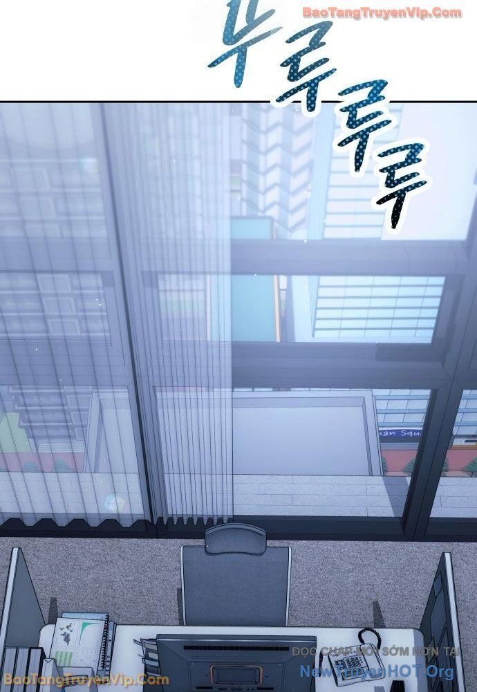 Hôm Nay Cũng Tan Làm Đúng Giờ Chap 5 - Next Chap 6