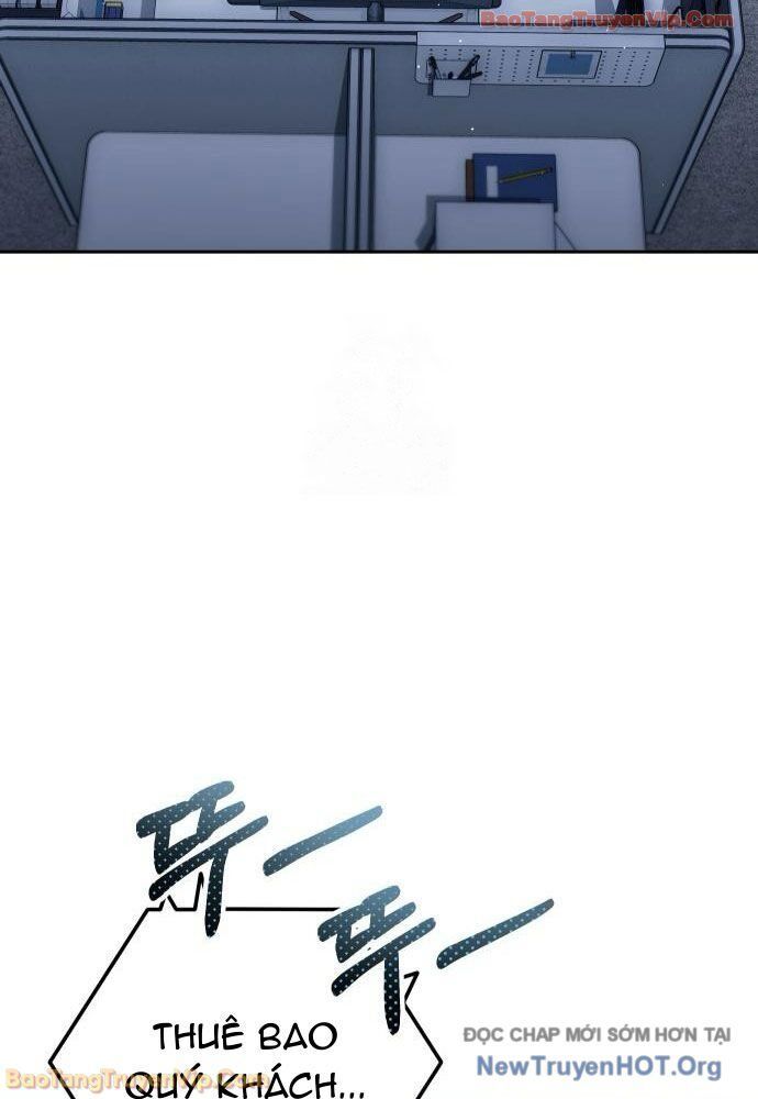 Hôm Nay Cũng Tan Làm Đúng Giờ Chap 5 - Next Chap 6