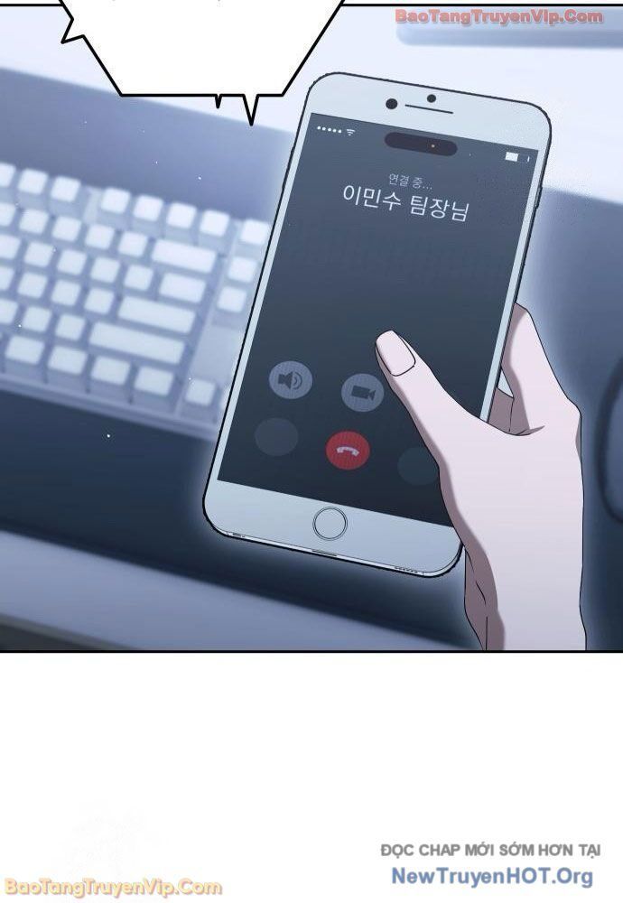 Hôm Nay Cũng Tan Làm Đúng Giờ Chap 5 - Next Chap 6