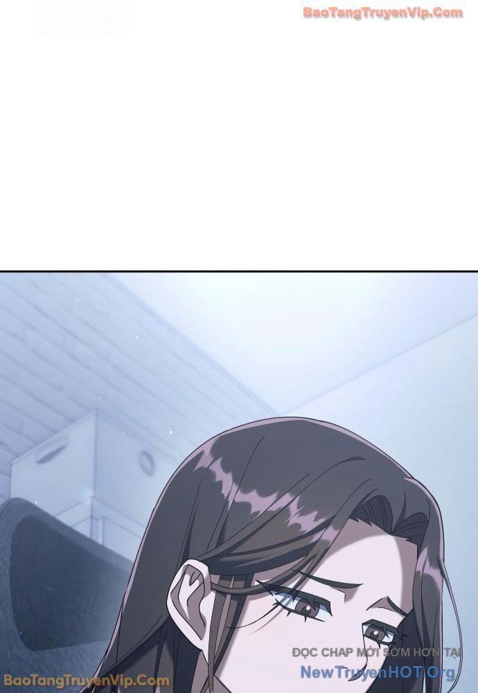 Hôm Nay Cũng Tan Làm Đúng Giờ Chap 5 - Next Chap 6