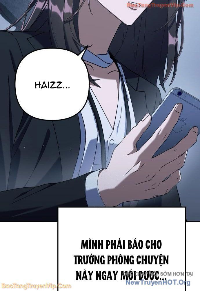 Hôm Nay Cũng Tan Làm Đúng Giờ Chap 5 - Next Chap 6