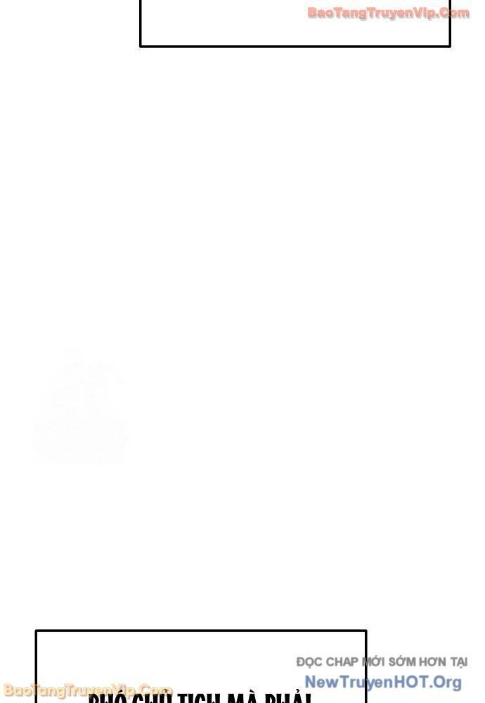 Hôm Nay Cũng Tan Làm Đúng Giờ Chap 5 - Next Chap 6