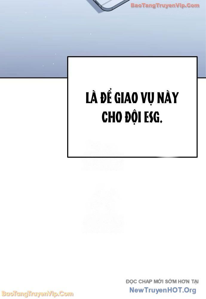 Hôm Nay Cũng Tan Làm Đúng Giờ Chap 5 - Next Chap 6