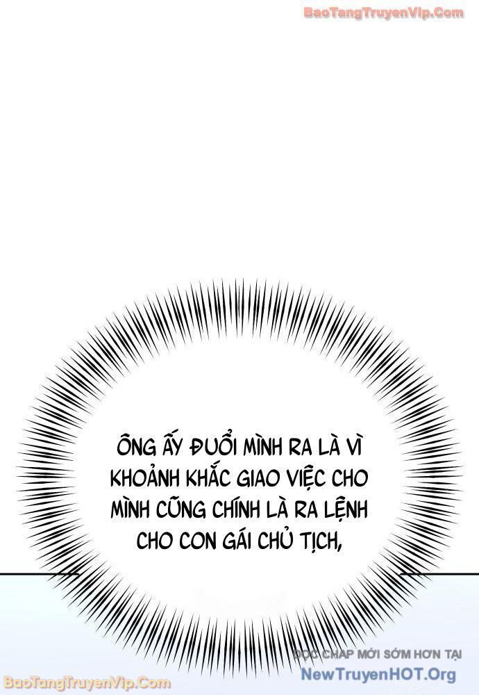 Hôm Nay Cũng Tan Làm Đúng Giờ Chap 5 - Next Chap 6