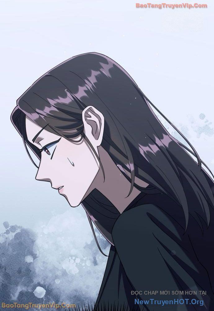 Hôm Nay Cũng Tan Làm Đúng Giờ Chap 5 - Next Chap 6