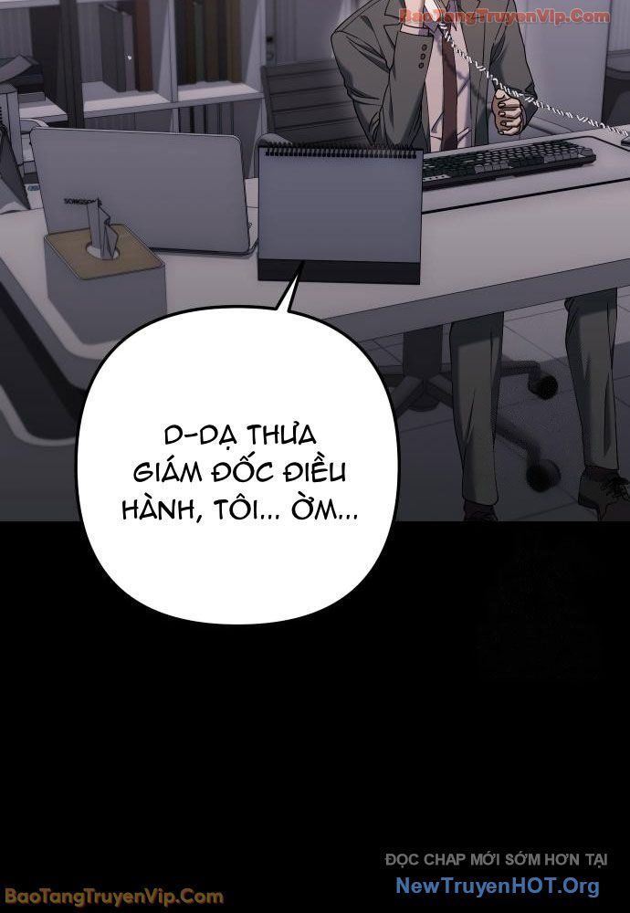 Hôm Nay Cũng Tan Làm Đúng Giờ Chap 5 - Next Chap 6