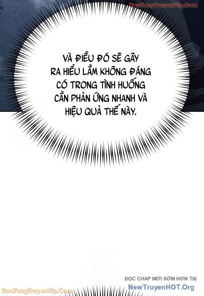 Hôm Nay Cũng Tan Làm Đúng Giờ Chap 5 - Next Chap 6