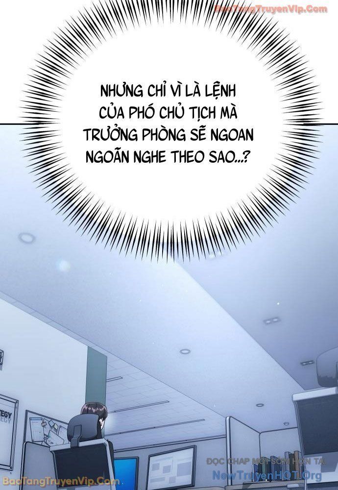 Hôm Nay Cũng Tan Làm Đúng Giờ Chap 5 - Next Chap 6