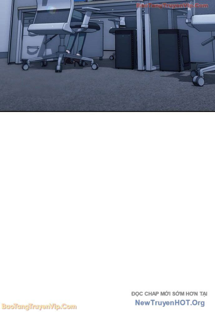 Hôm Nay Cũng Tan Làm Đúng Giờ Chap 5 - Next Chap 6