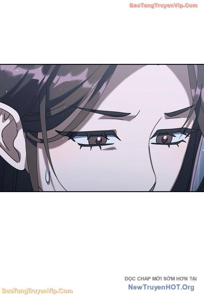 Hôm Nay Cũng Tan Làm Đúng Giờ Chap 5 - Next Chap 6