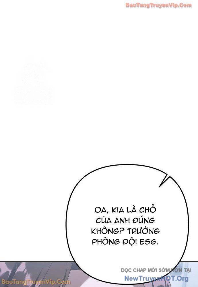 Hôm Nay Cũng Tan Làm Đúng Giờ Chap 5 - Next Chap 6