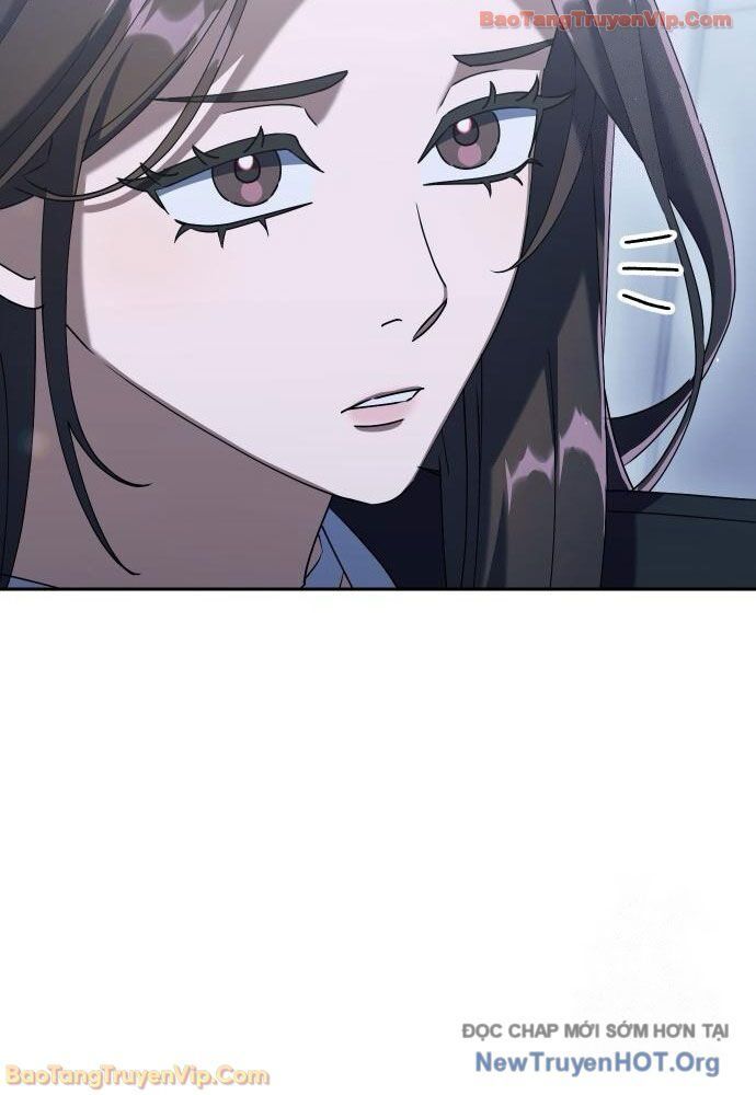 Hôm Nay Cũng Tan Làm Đúng Giờ Chap 5 - Next Chap 6