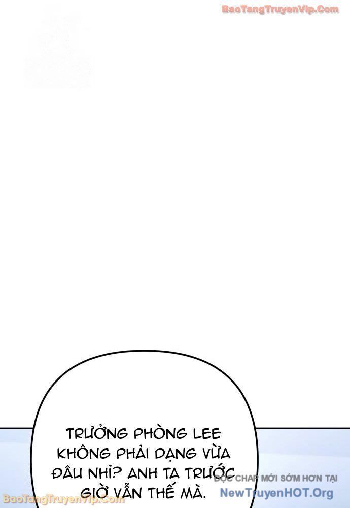 Hôm Nay Cũng Tan Làm Đúng Giờ Chap 5 - Next Chap 6