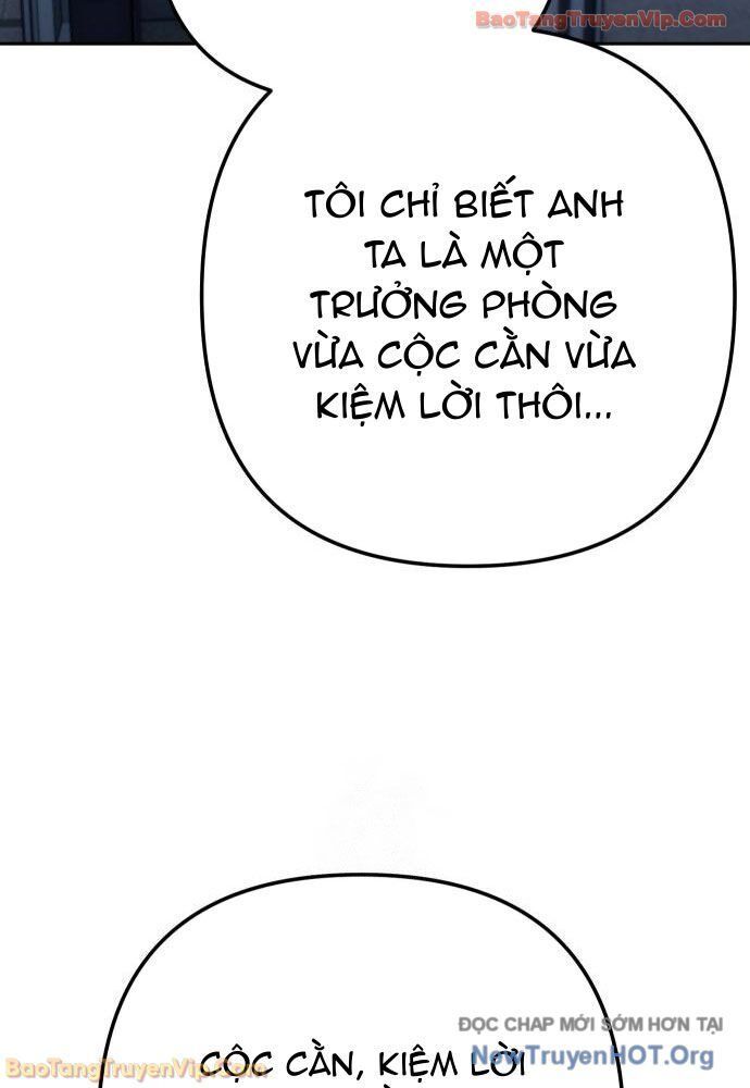 Hôm Nay Cũng Tan Làm Đúng Giờ Chap 5 - Next Chap 6