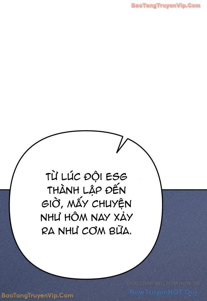 Hôm Nay Cũng Tan Làm Đúng Giờ Chap 5 - Next Chap 6