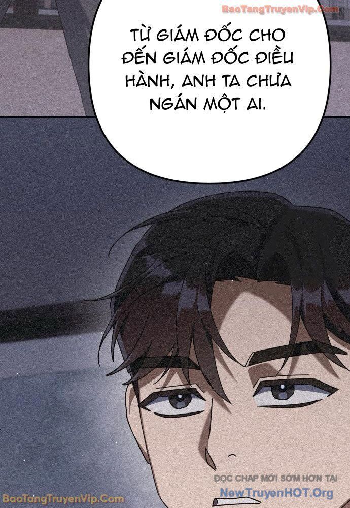 Hôm Nay Cũng Tan Làm Đúng Giờ Chap 5 - Next Chap 6