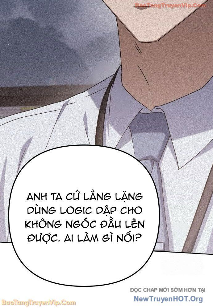 Hôm Nay Cũng Tan Làm Đúng Giờ Chap 5 - Next Chap 6