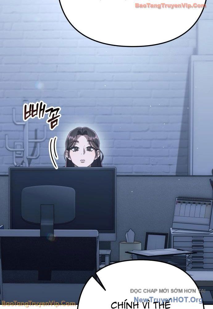 Hôm Nay Cũng Tan Làm Đúng Giờ Chap 5 - Next Chap 6