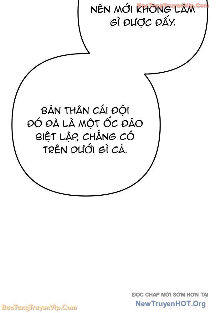 Hôm Nay Cũng Tan Làm Đúng Giờ Chap 5 - Next Chap 6