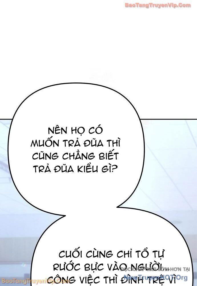 Hôm Nay Cũng Tan Làm Đúng Giờ Chap 5 - Next Chap 6