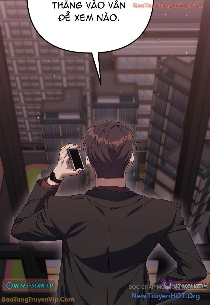 Hôm Nay Cũng Tan Làm Đúng Giờ Chap 5 - Next Chap 6