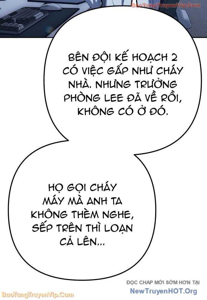 Hôm Nay Cũng Tan Làm Đúng Giờ Chap 5 - Next Chap 6