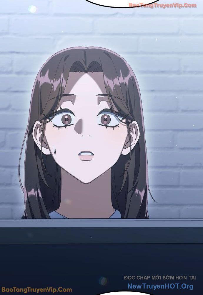 Hôm Nay Cũng Tan Làm Đúng Giờ Chap 5 - Next Chap 6