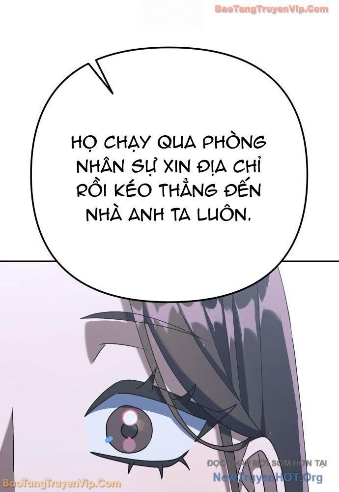 Hôm Nay Cũng Tan Làm Đúng Giờ Chap 5 - Next Chap 6