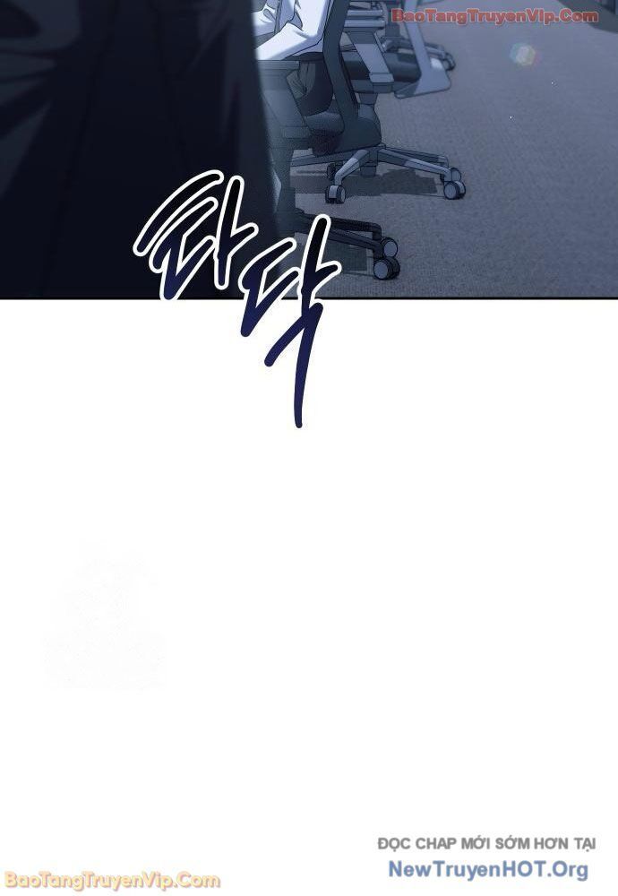 Hôm Nay Cũng Tan Làm Đúng Giờ Chap 5 - Next Chap 6